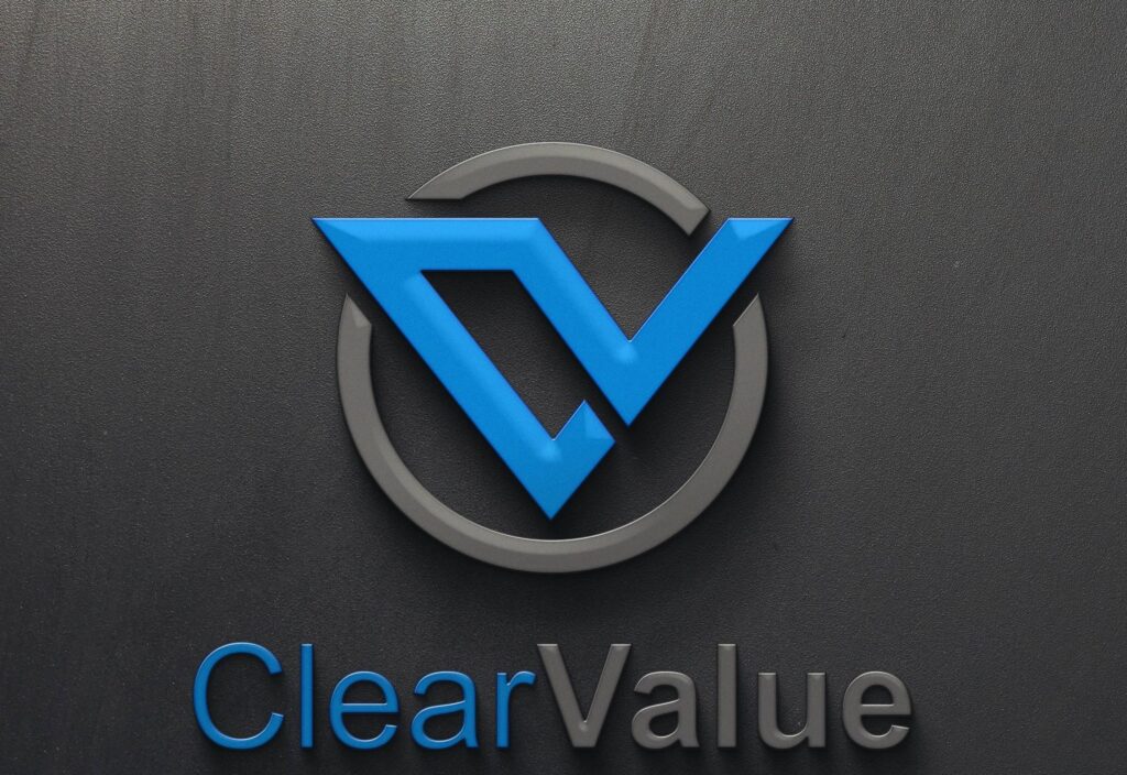 Arm Holdings Makes a Splash What the Successful IPO Means for Tech and