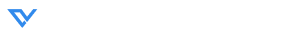 CLEARVALUE INVESTING logo